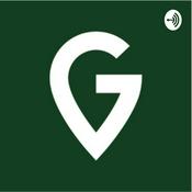 Podcast Globstory
