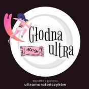 Podcast Głodna ultra