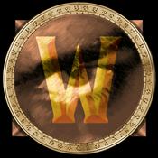 Podcast Głos Azeroth