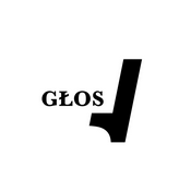 GŁOS JEDNOSTKI