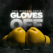 Podcast Gloves Off