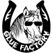 Podcast Glue Factory Podcast