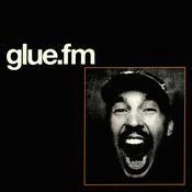 Podcast glue.fm