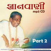Podcast Gnanvani-02