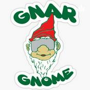Podcast Gnar Gnomies MTB Podcast