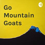 Podcast Go Mountain Goats