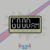Podcast GO:OD AM