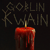 Podcast Goblin Kwain