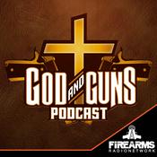 Podcast God & Guns Podcast