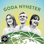 Podcast Goda nyheter
