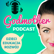 Podcast Godmother
