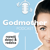 Podcast Godmother Podcast