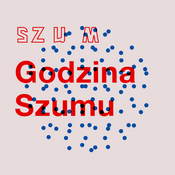 Podcast Godzina Szumu