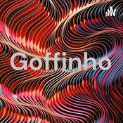 Podcast Goffinho