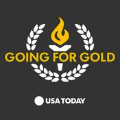 Podcast Going for Gold