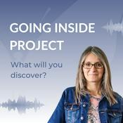 Podcast Going Inside Project
