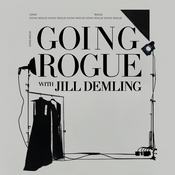 Podcast Going Rogue