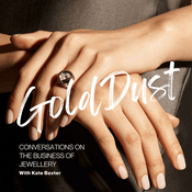 Podcast GoldDust