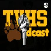 Podcast Golden Bear PAWdcast