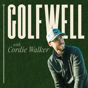 Podcast GolfWell Podcast