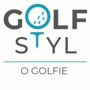 Podcast GolfStyl o golfie z ... - Podcast golfowy nie tylko dla golfistów