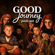 Podcast Good Journey