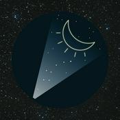 Podcast Good Night Podcast