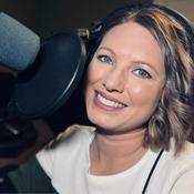 Podcast Good Reads With Nichole