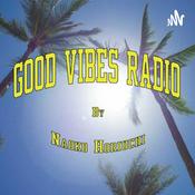 Podcast Good Vibes Radio