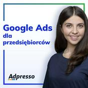 Podcast Google Ads dla przedsiębiorców