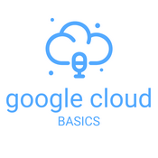 Podcast Google Cloud Basics