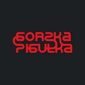 Podcast Gorzka Pigułka. Podcast o politykach męskości.