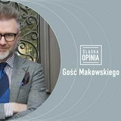 Podcast Gość Makowskiego