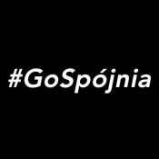 Podcast #GoSpójnia