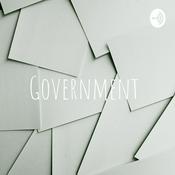 Podcast Government