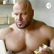 Podcast gowno gadka