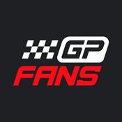 Podcast GPFans Global