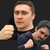 Podcast Gra Medżik Podcast