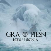 Podcast Gra o Pieśń Lodu i Ognia
