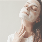 Podcast Гра в довгу