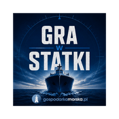 Podcast GRA W STATKI