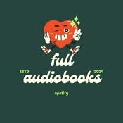 Podcast Grab The Uplifting Full Audiobook Now, Thriller Fans!