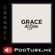 Podcast Grace to You
