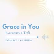 Podcast GraceInYou