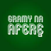 Podcast Gramy na Aferę