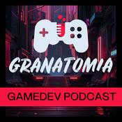 Podcast GRANATOMIA