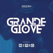 Podcast Grande Giove