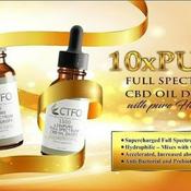 Podcast Grandpa Bills Grunts & Groans