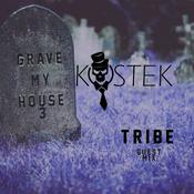 Podcast Grave My House