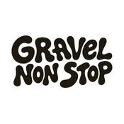 Podcast GRAVEL NON STOP
